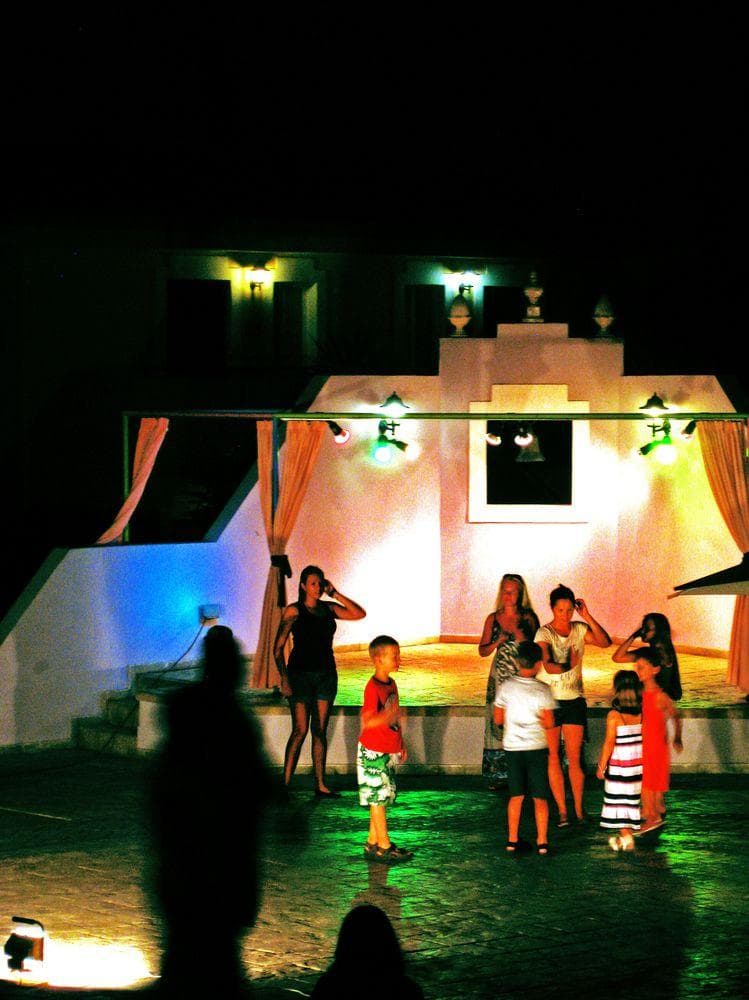 undefined image 21