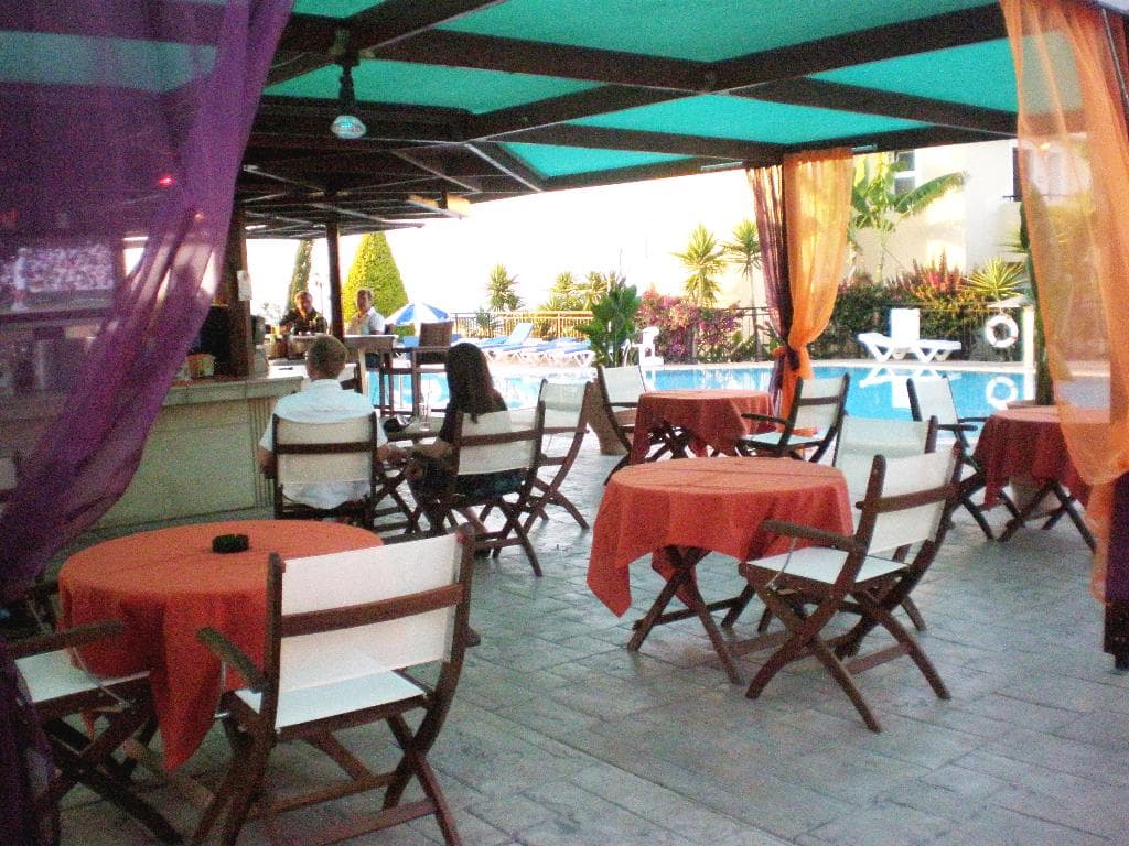 undefined image 29