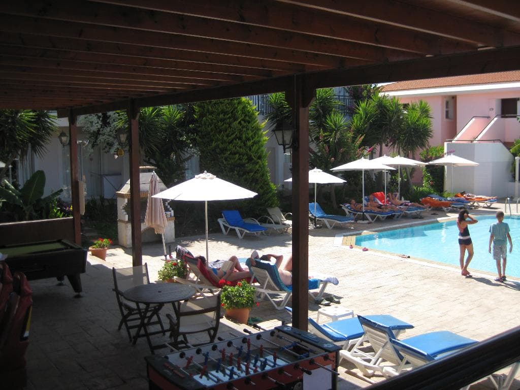 undefined image 30