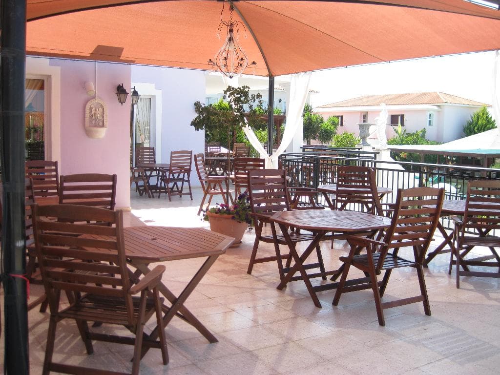 undefined image 41