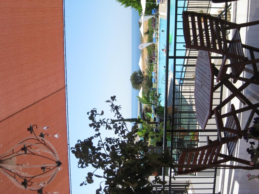 undefined image 51