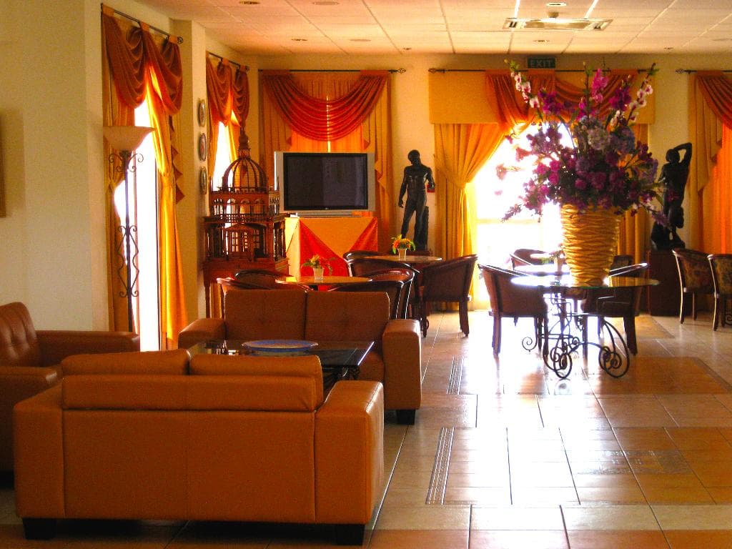 undefined image 53