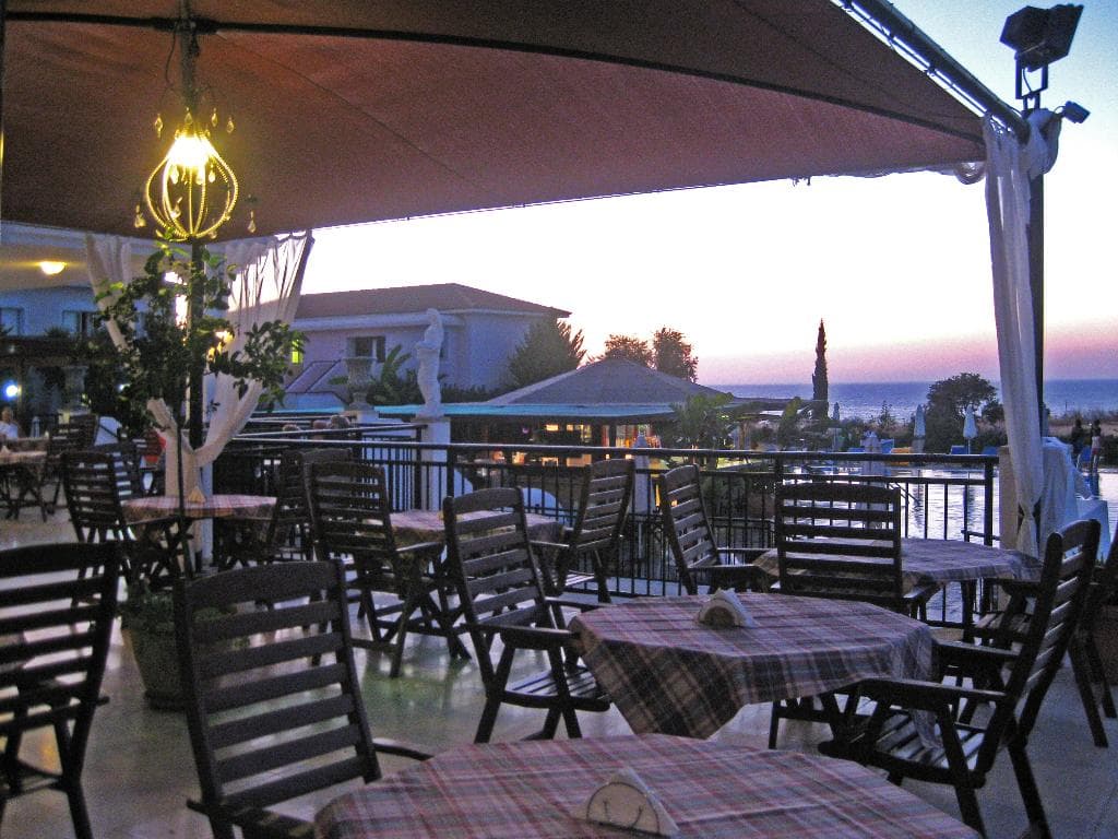 undefined image 67