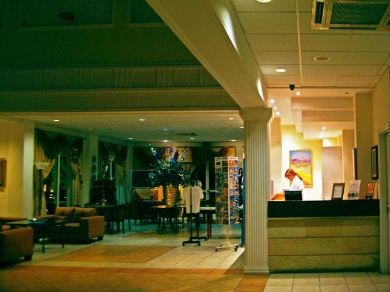 undefined image 8