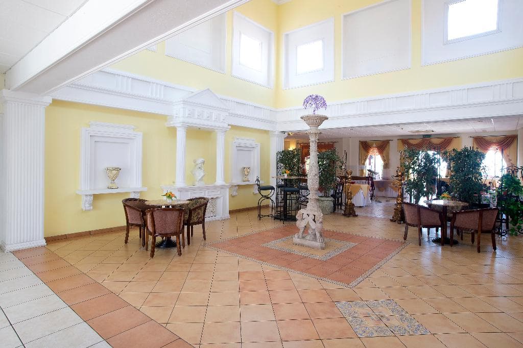 undefined image 74