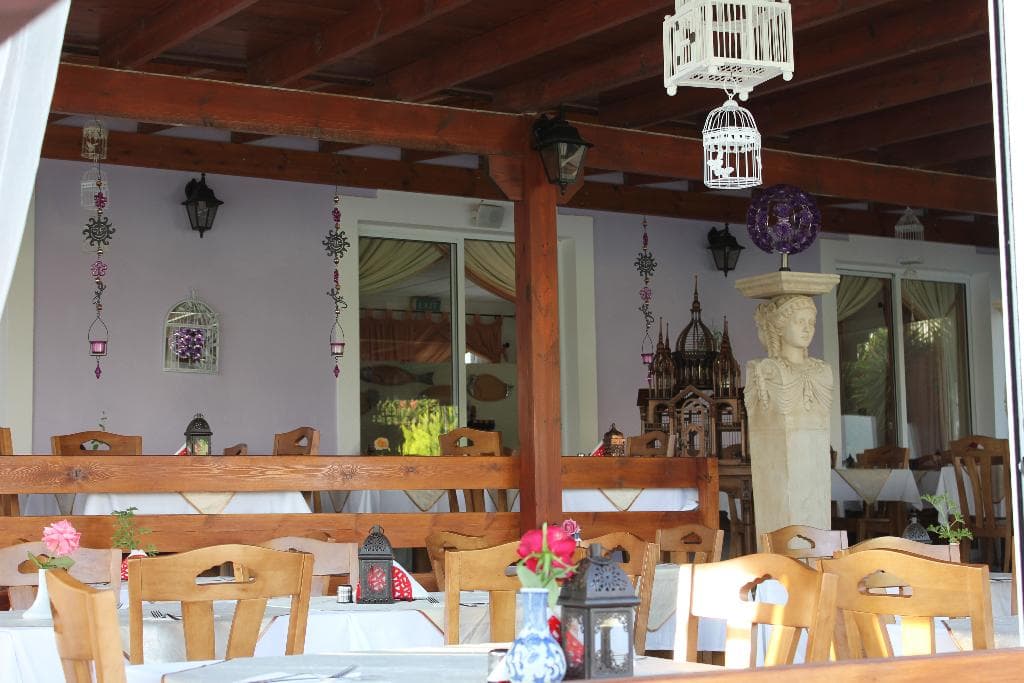undefined image 76