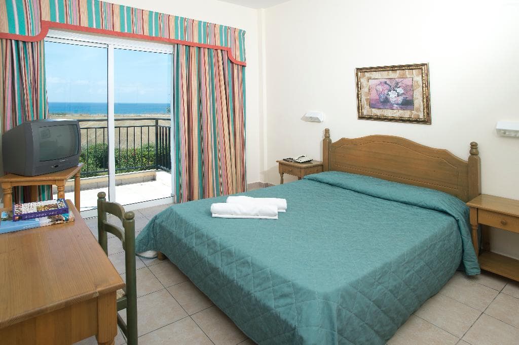 undefined image 77