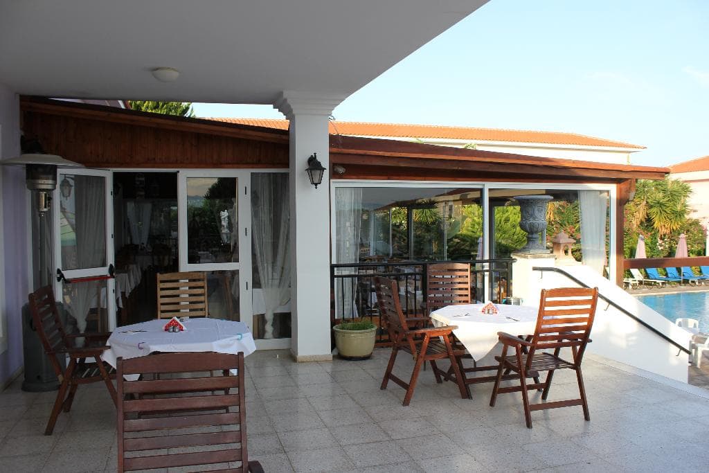 undefined image 80