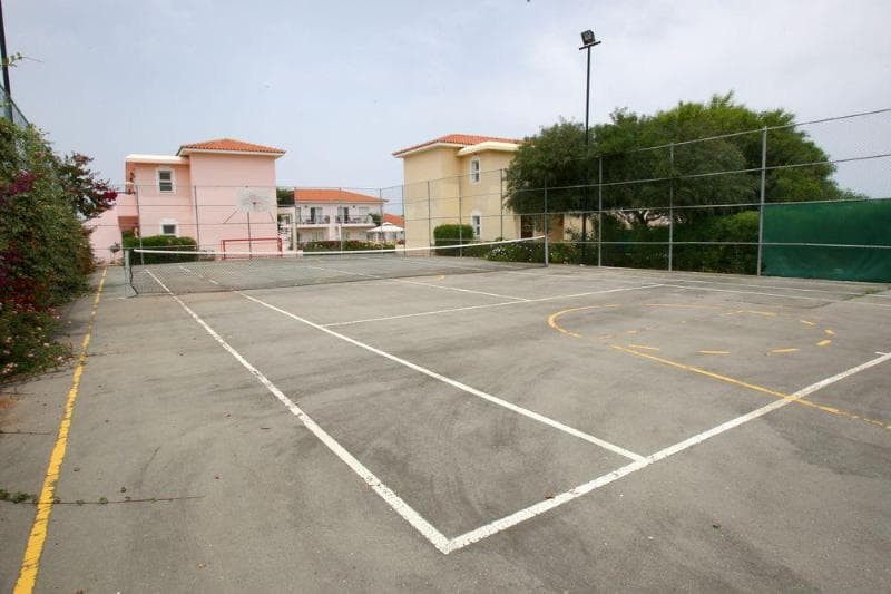 undefined image 9