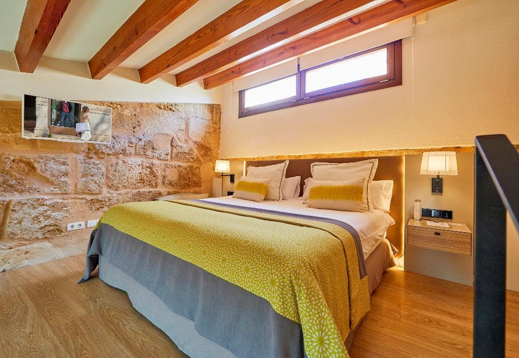 undefined image 6