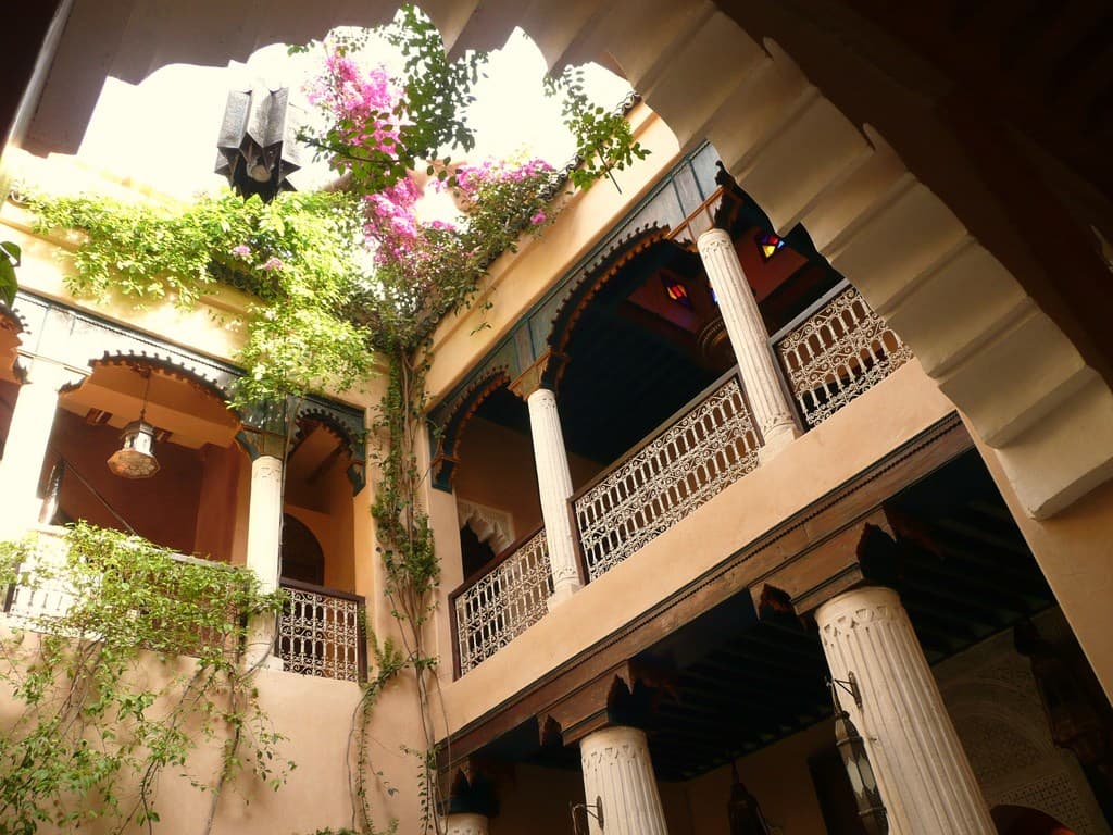 undefined image 1
