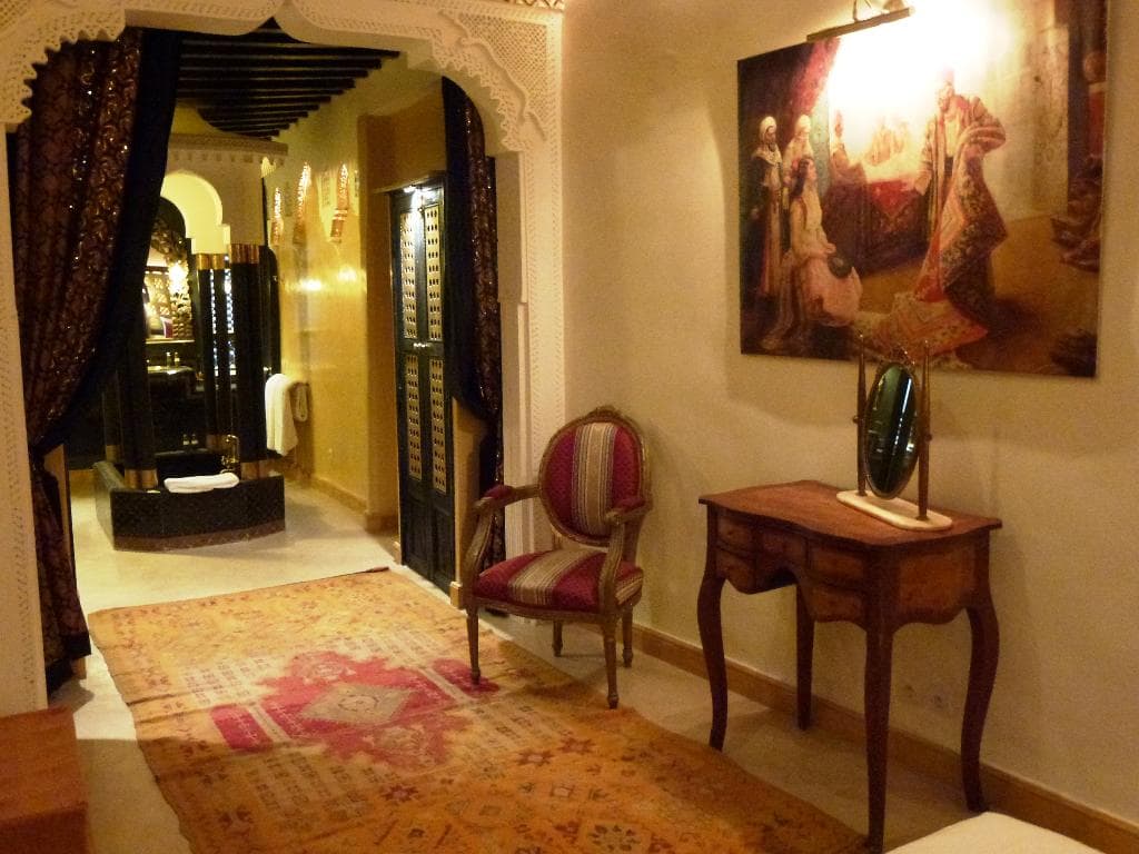 undefined image 6