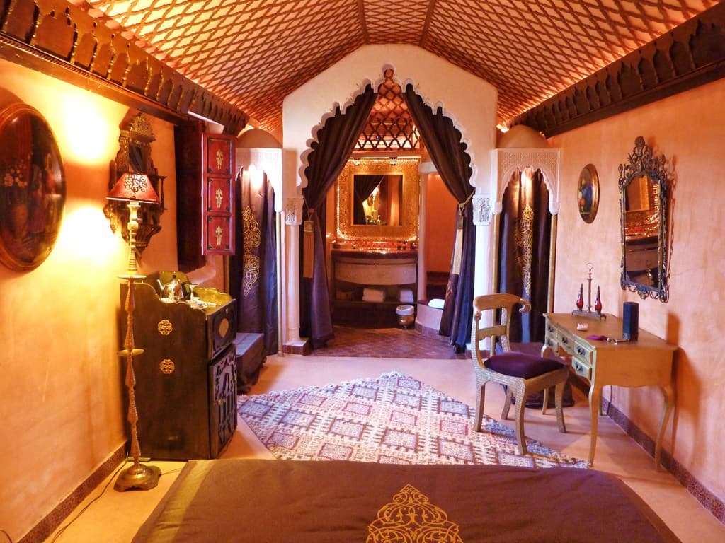 undefined image 7