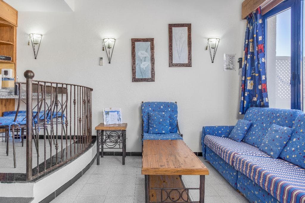 undefined image 14