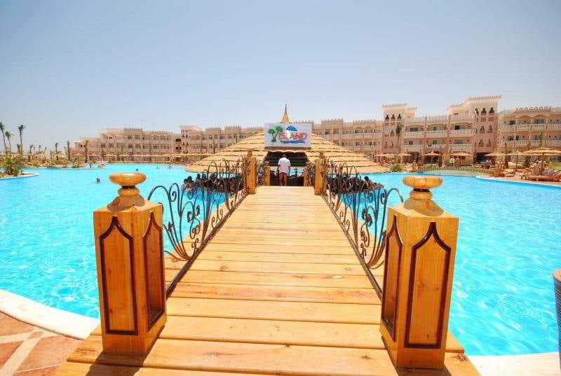 undefined image 25