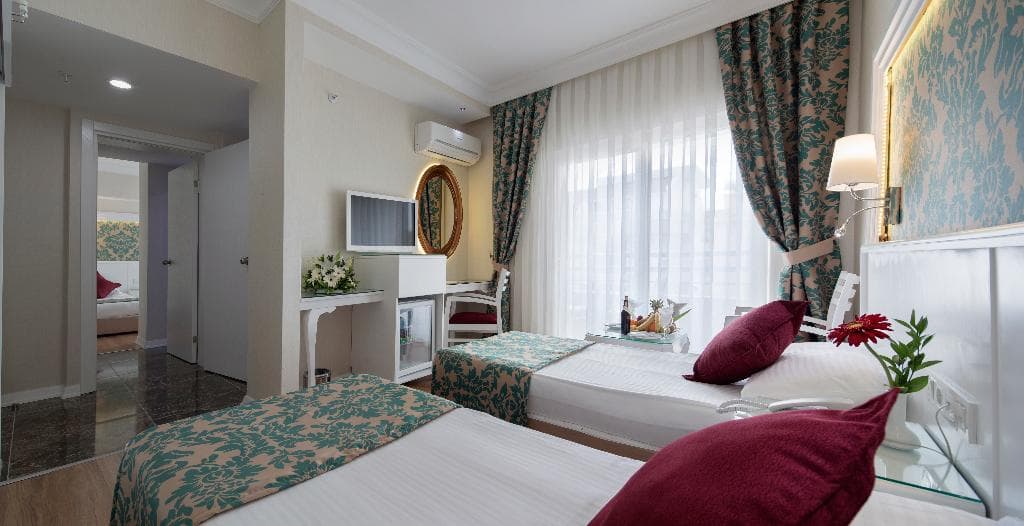 undefined image 9