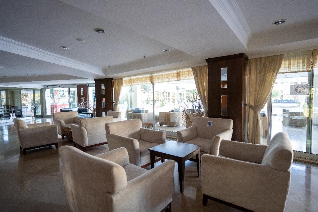 undefined image 14