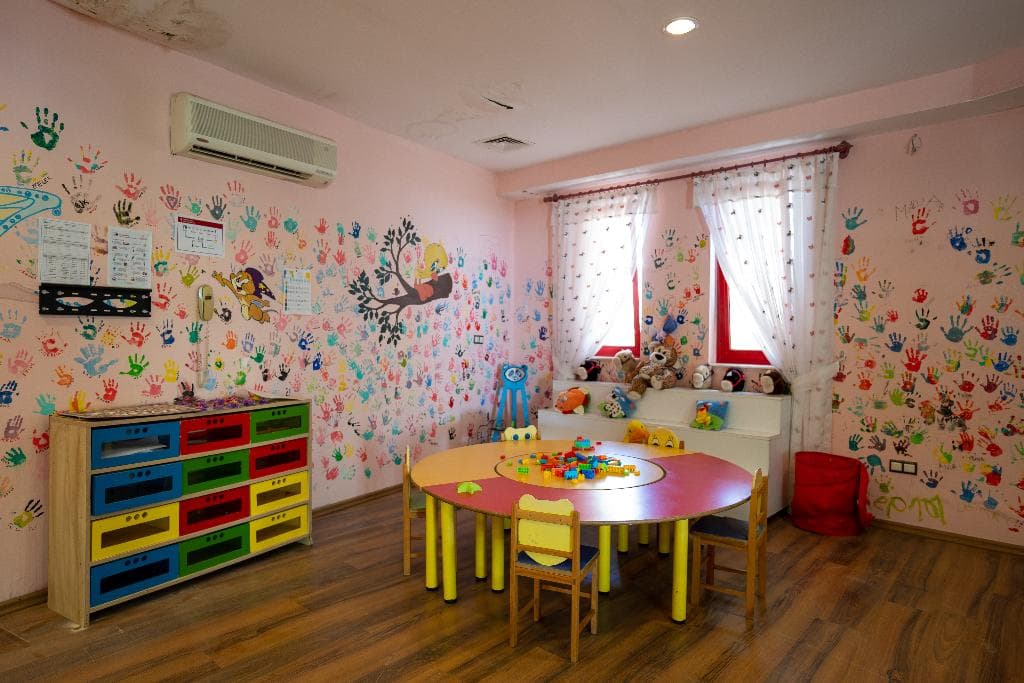 undefined image 16