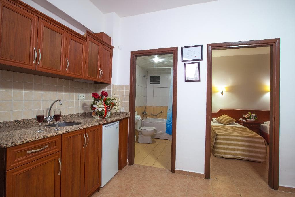 undefined image 11
