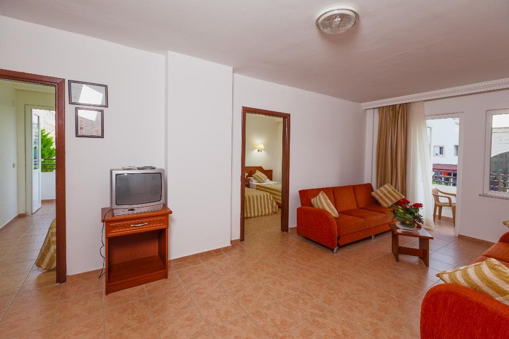 undefined image 12