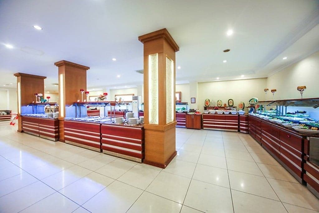undefined image 15