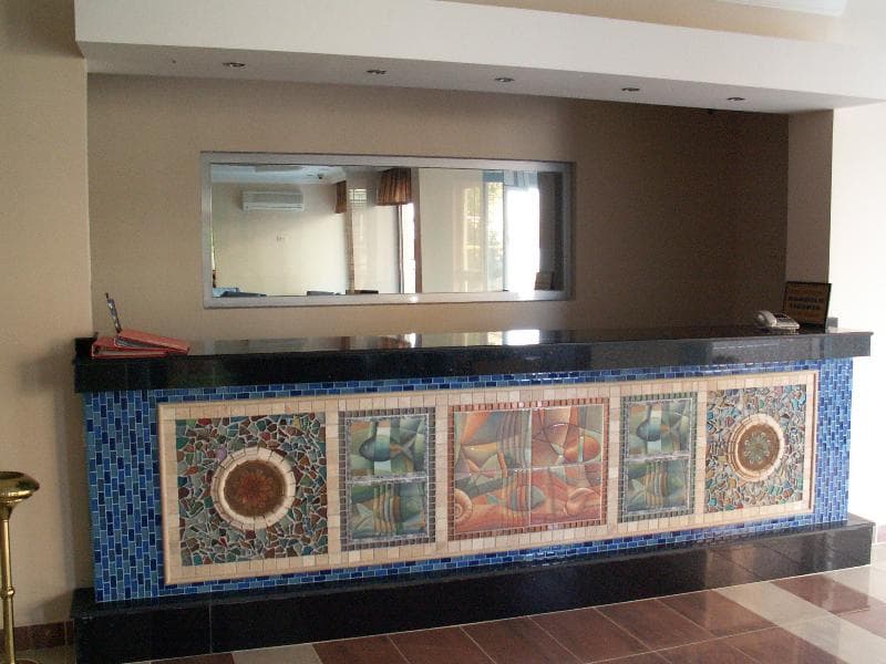 undefined image 13