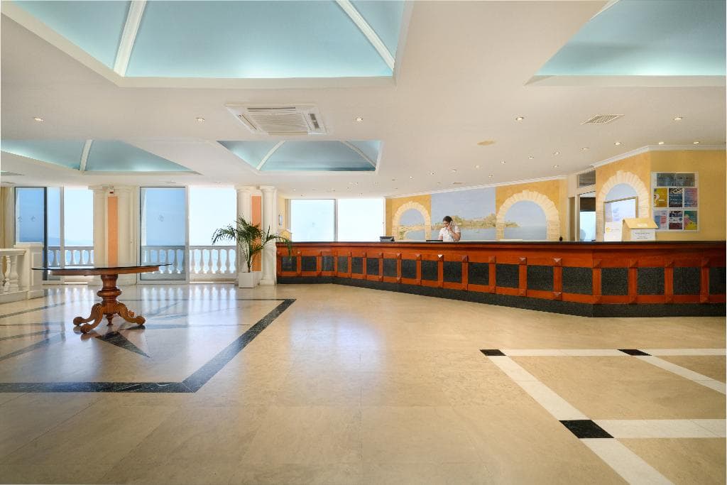 undefined image 23