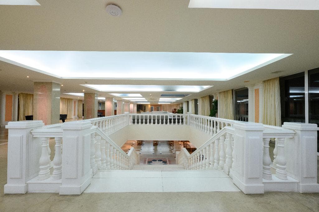 undefined image 25