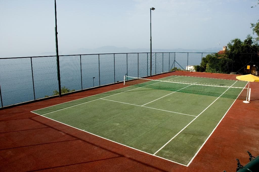 undefined image 27