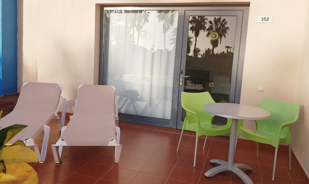 undefined image 13