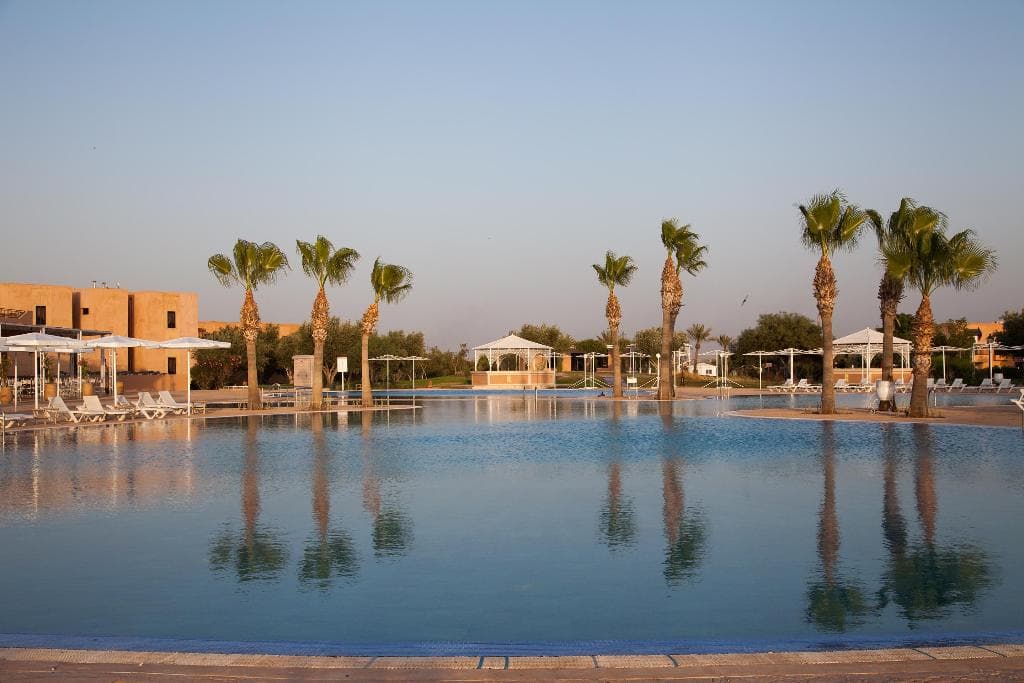 undefined image 2