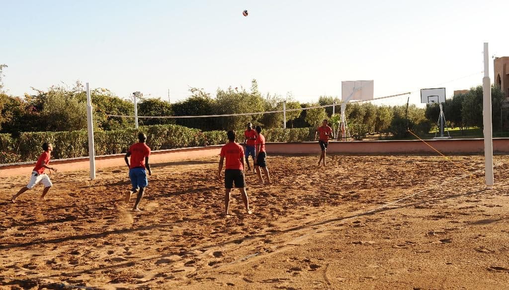 undefined image 31