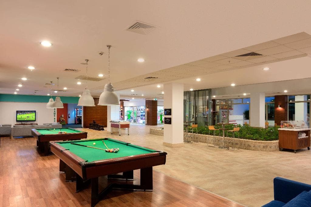 undefined image 23