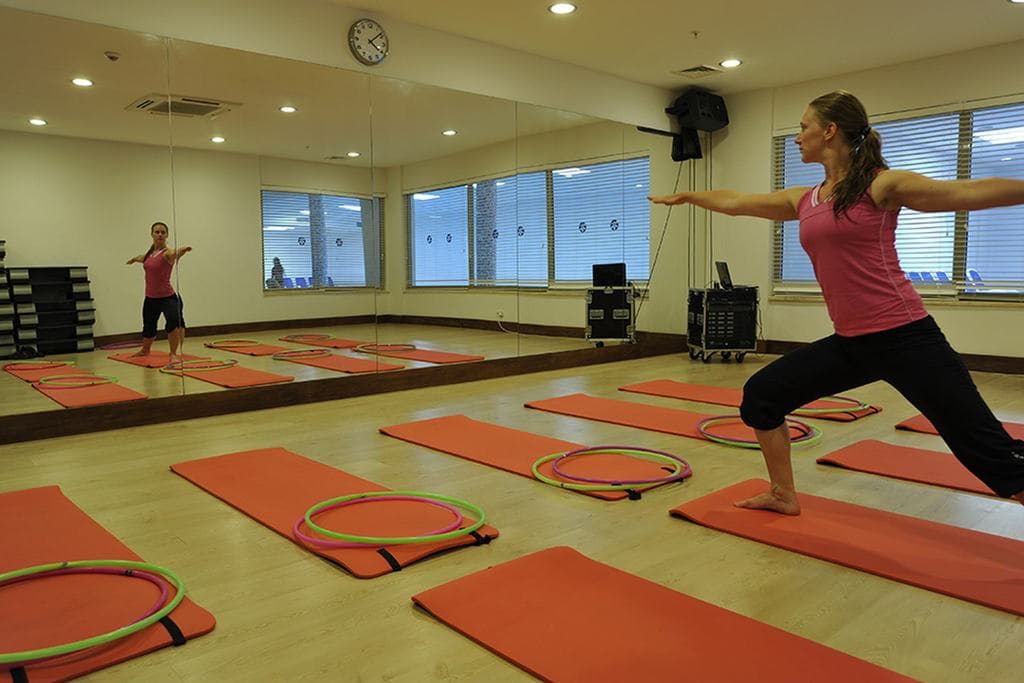 undefined image 24