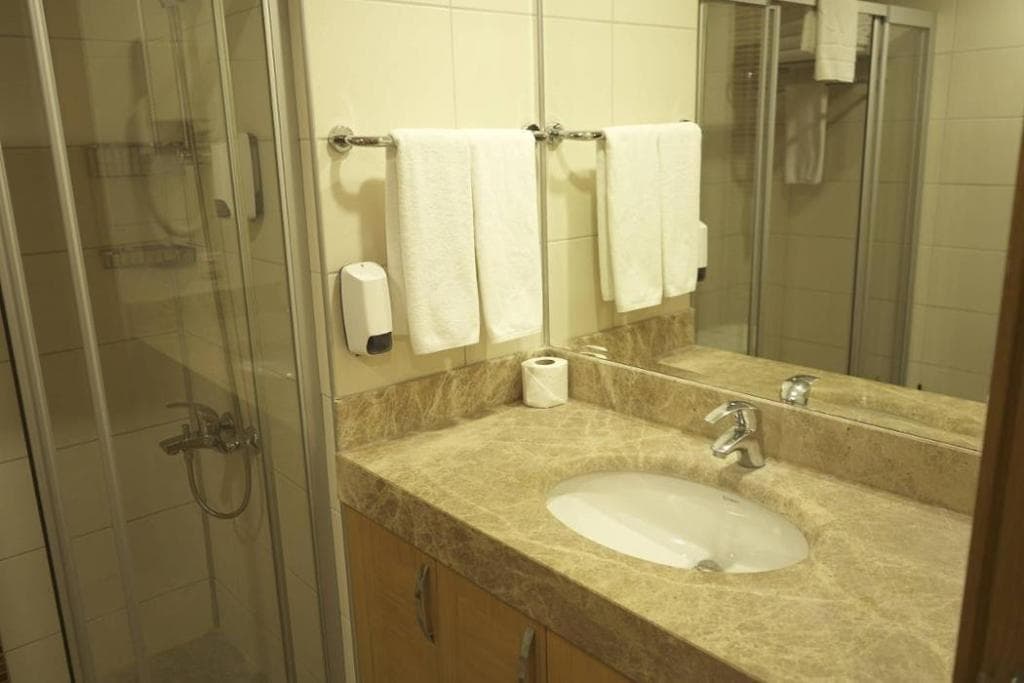 undefined image 12