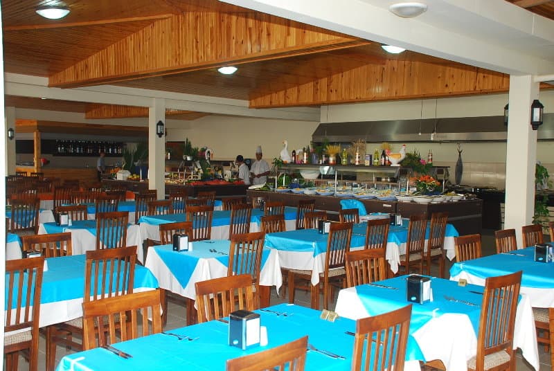 undefined image 14