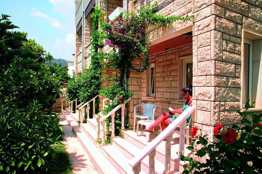 undefined image 14