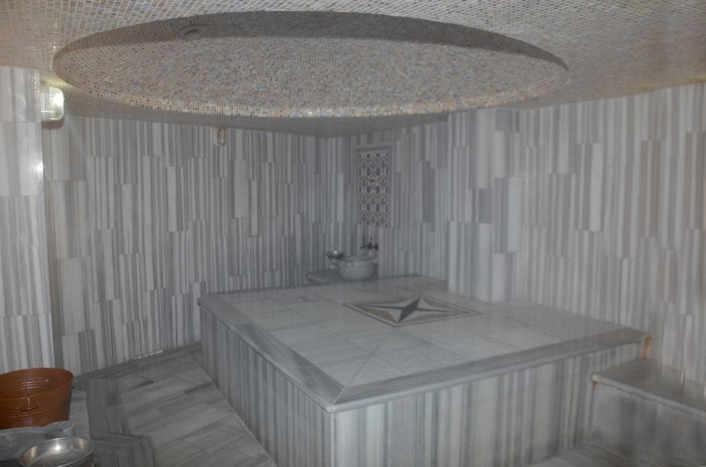 undefined image 10