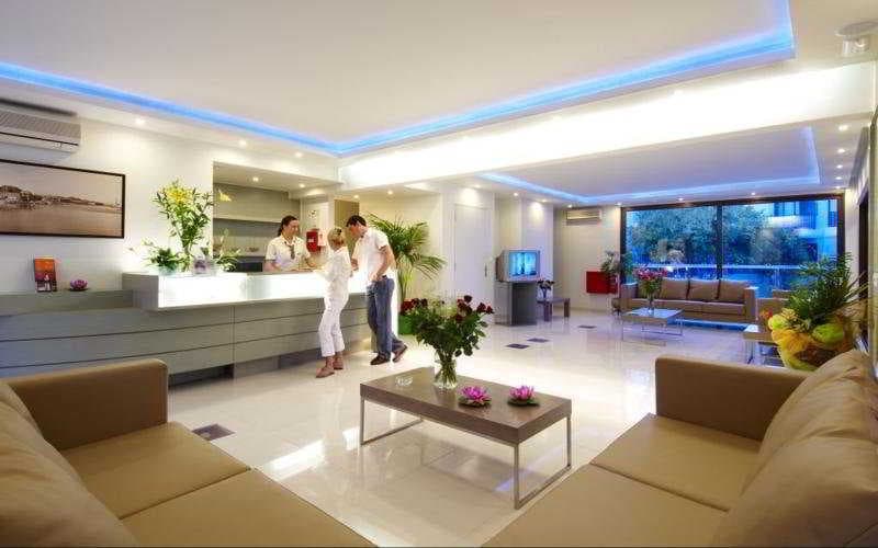 undefined image 21