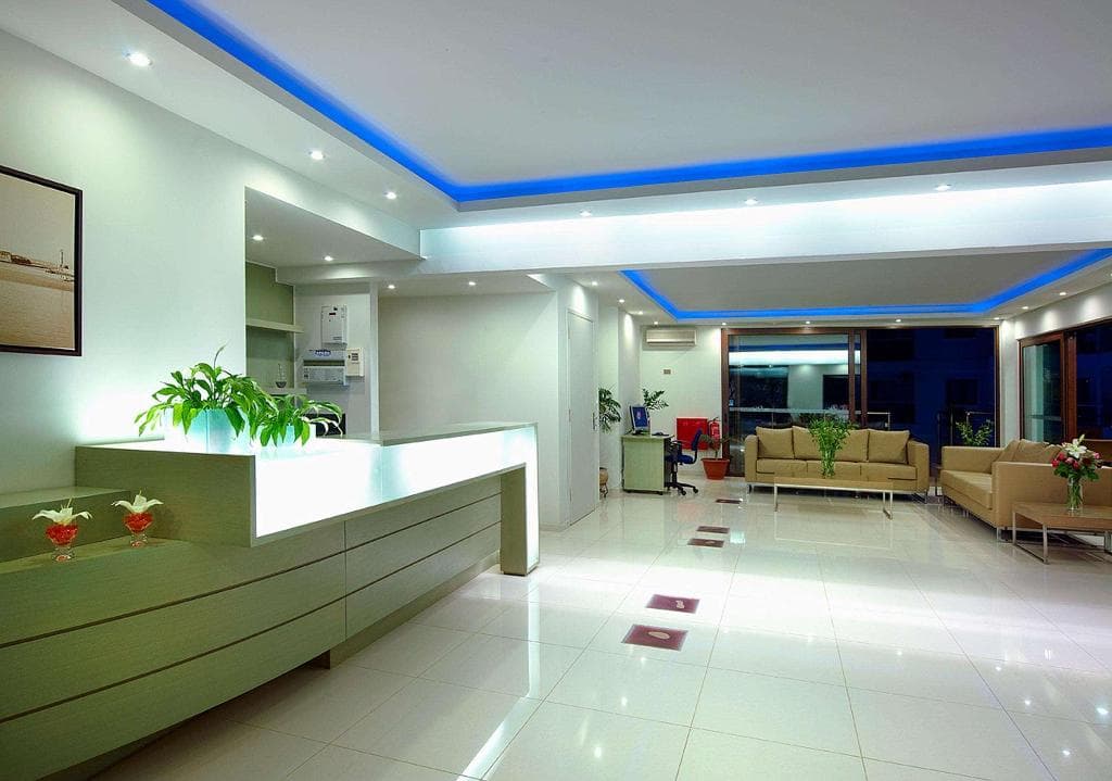 undefined image 24