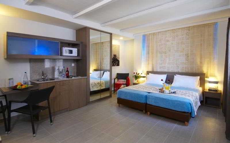 undefined image 25