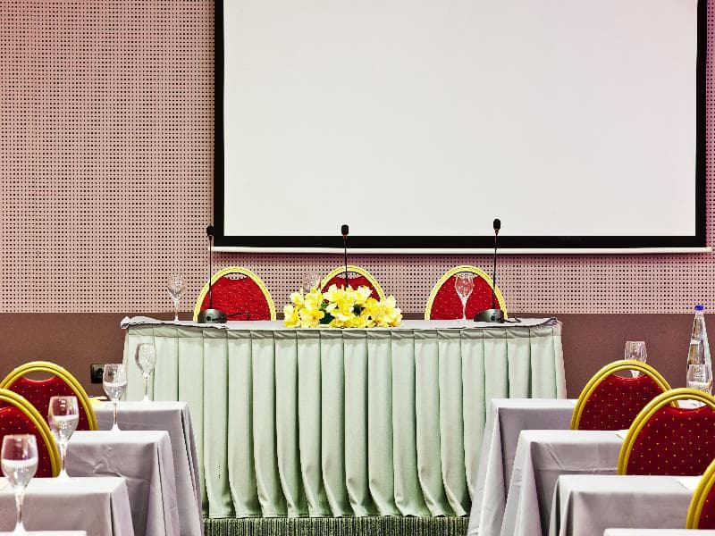 undefined image 142
