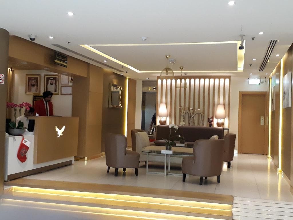 undefined image 11