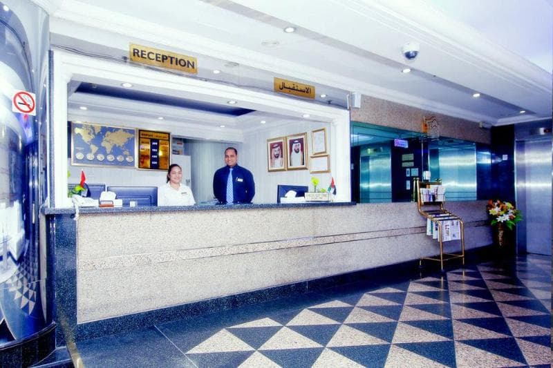 undefined image 10