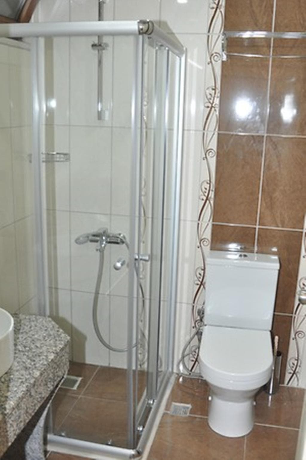 undefined image 13