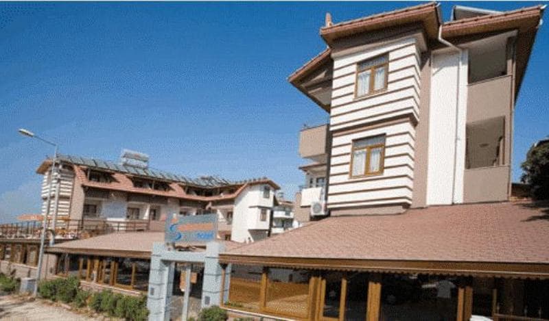 undefined image 6