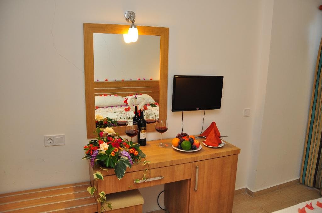 undefined image 10