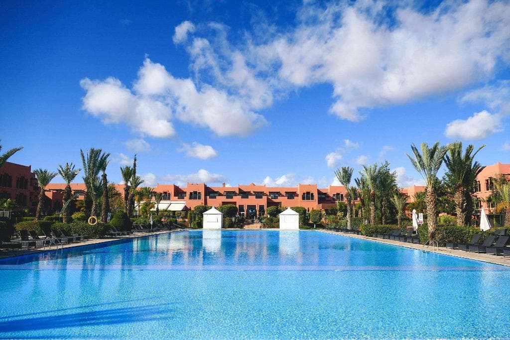 undefined thumbnail 5