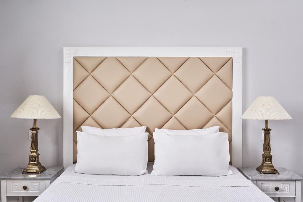 undefined image 13