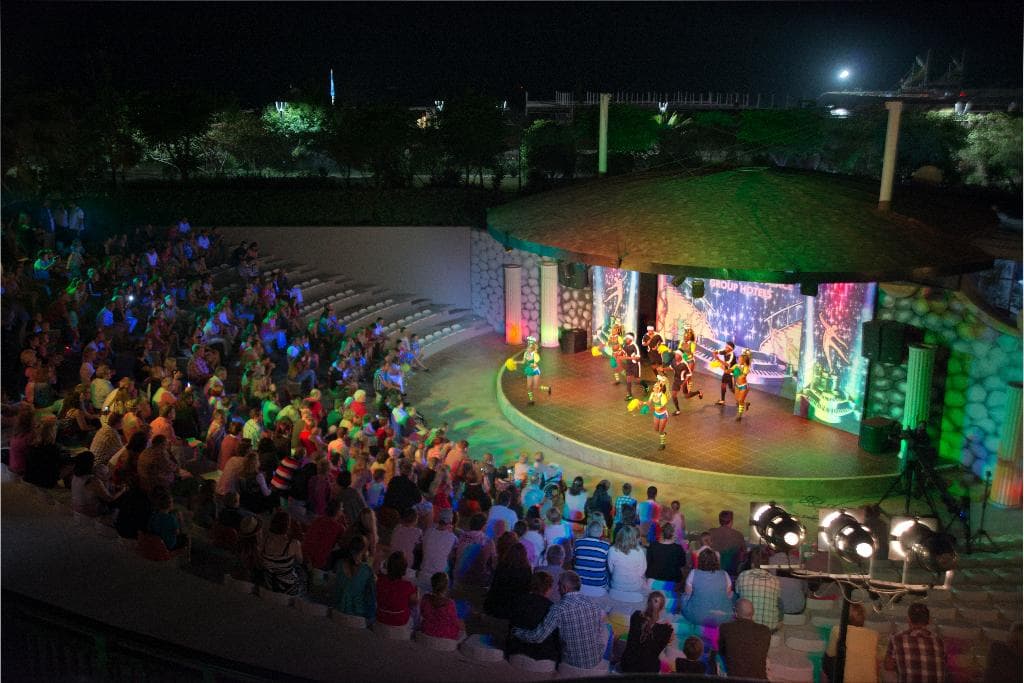 undefined image 22